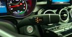 Mercedes Benz Clase C 1.5 200 AUTO SR Sedan 2019