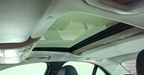 Mercedes Benz Clase C 1.5 200 AUTO SR Sedan 2019