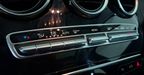 Mercedes Benz Clase C 1.5 200 AUTO SR Sedan 2019