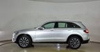 Mercedes Benz Clase Glc Coupe 2.1 GLC 220 D 4MATIC AUTO Suv 2018