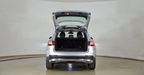 Mercedes Benz Clase Glc Coupe 2.1 GLC 220 D 4MATIC AUTO Suv 2018