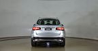 Mercedes Benz Clase Glc Coupe 2.1 GLC 220 D 4MATIC AUTO Suv 2018