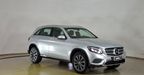 Mercedes Benz Clase Glc Coupe 2.1 GLC 220 D 4MATIC AUTO Suv 2018