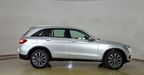 Mercedes Benz Clase Glc Coupe 2.1 GLC 220 D 4MATIC AUTO Suv 2018