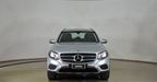 Mercedes Benz Clase Glc Coupe 2.1 GLC 220 D 4MATIC AUTO Suv 2018