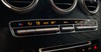 Mercedes Benz Clase Glc Coupe 2.1 GLC 220 D 4MATIC AUTO Suv 2018