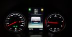 Mercedes Benz Clase Glc Coupe 2.1 GLC 220 D 4MATIC AUTO Suv 2018