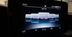 Mercedes Benz Clase Glc Coupe 2.1 GLC 220 D 4MATIC AUTO Suv 2018