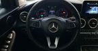 Mercedes Benz Clase Glc Coupe 2.1 GLC 220 D 4MATIC AUTO Suv 2018