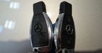 Mercedes Benz Clase Glc Coupe 2.1 GLC 220 D 4MATIC AUTO Suv 2018