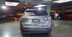 Jeep Compass 2.4 LONGITUDE AUTO 4WD MY18 Suv 2018