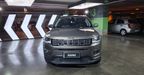 Jeep Compass 2.4 LONGITUDE AUTO 4WD MY18 Suv 2018
