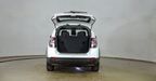 Chevrolet Captiva 2.4 LS Suv 2013