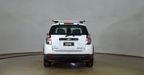 Chevrolet Captiva 2.4 LS Suv 2013
