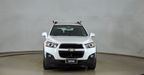 Chevrolet Captiva 2.4 LS Suv 2013