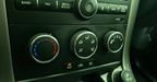 Chevrolet Captiva 2.4 LS Suv 2013