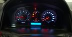 Chevrolet Captiva 2.4 LS Suv 2013