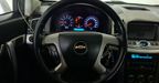 Chevrolet Captiva 2.4 LS Suv 2013