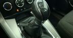 Chevrolet Captiva 2.4 LS Suv 2013