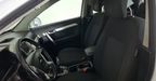Chevrolet Captiva 2.4 LS Suv 2013
