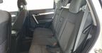 Chevrolet Captiva 2.4 LS Suv 2013