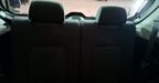 Chevrolet Captiva 2.4 LS Suv 2013