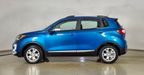 Changan Cs15 1.5 COMFORT Suv 2020