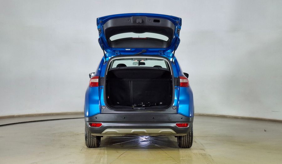 Changan Cs15 1.5 COMFORT Suv 2020