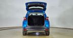 Changan Cs15 1.5 COMFORT Suv 2020