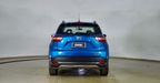 Changan Cs15 1.5 COMFORT Suv 2020