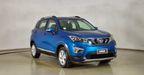 Changan Cs15 1.5 COMFORT Suv 2020
