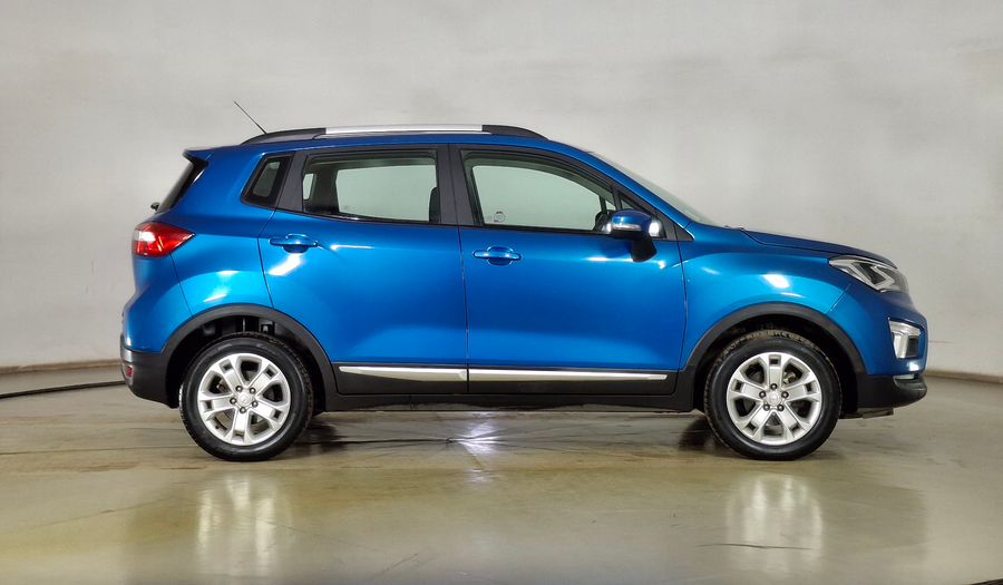 Changan Cs15 1.5 COMFORT Suv 2020