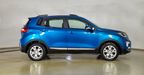 Changan Cs15 1.5 COMFORT Suv 2020
