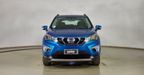 Changan Cs15 1.5 COMFORT Suv 2020