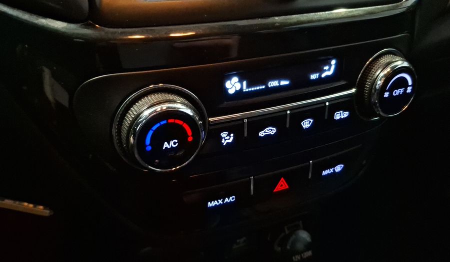 Changan Cs15 1.5 COMFORT Suv 2020