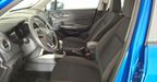 Changan Cs15 1.5 COMFORT Suv 2020