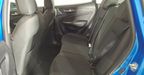 Changan Cs15 1.5 COMFORT Suv 2020