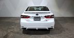 Toyota Camry 2.5 HEV SE NIGHTSHADE AUTO Sedan 2024