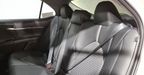 Toyota Camry 2.5 HEV SE NIGHTSHADE AUTO Sedan 2024