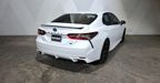 Toyota Camry 2.5 HEV SE NIGHTSHADE AUTO Sedan 2024