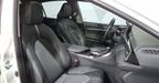 Toyota Camry 2.5 HEV SE NIGHTSHADE AUTO Sedan 2024