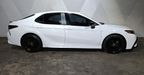 Toyota Camry 2.5 HEV SE NIGHTSHADE AUTO Sedan 2024