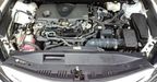 Toyota Camry 2.5 HEV SE NIGHTSHADE AUTO Sedan 2024