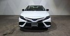 Toyota Camry 2.5 HEV SE NIGHTSHADE AUTO Sedan 2024