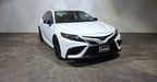 Toyota Camry 2.5 HEV SE NIGHTSHADE AUTO Sedan 2024