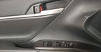 Toyota Camry 2.5 HEV SE NIGHTSHADE AUTO Sedan 2024