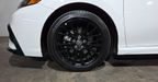 Toyota Camry 2.5 HEV SE NIGHTSHADE AUTO Sedan 2024