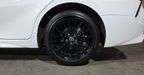 Toyota Camry 2.5 HEV SE NIGHTSHADE AUTO Sedan 2024