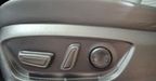 Toyota Camry 2.5 HEV SE NIGHTSHADE AUTO Sedan 2024