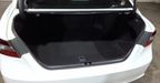 Toyota Camry 2.5 HEV SE NIGHTSHADE AUTO Sedan 2024